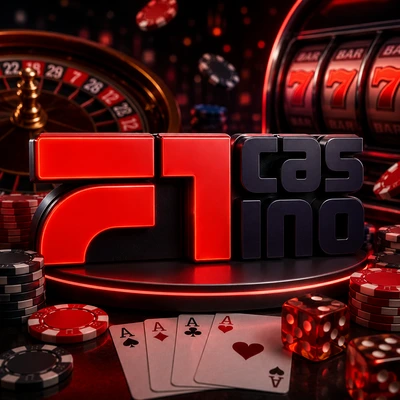 F1 Casino PL Access: recenzja dla graczy z Polski